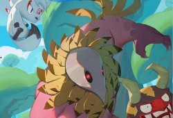 天籁最新款爆料视频下载,科技与艺术的完美融合