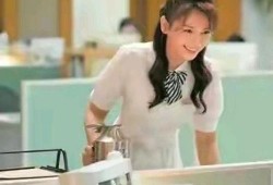 爆料八卦邢菲视频大全,揭秘明星幕后生活瞬间