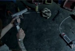 最新枪械爆料视频大全集,最新爆料视频大全集深度解析