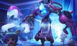 孙膑爆料皮肤视频大全最新,揭秘最新皮肤视频大全，精彩内容抢先看！