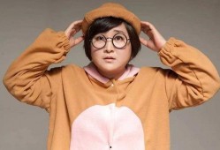 吃瓜爆料娱乐圈王星越,王星越吃瓜爆料，揭秘幕后真相