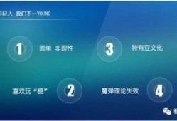 杭州视频爆料平台官网,见证城市脉搏，记录生活瞬间