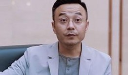 汪涵娱乐圈爆料事件真相,真相背后的曲折与反思