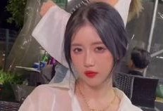 北京热点视频爆料