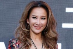 爆料郑欣宜抑郁症视频