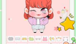 樱花校园最新装扮爆料,青春时尚潮流来袭