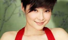 袁莉最新爆料大牌是什么,揭秘大牌背后的惊人内幕