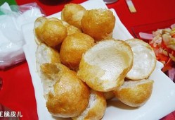 娱乐吃瓜酱脆皮大学生,揭秘“吃瓜酱脆皮大学生”的趣味生活