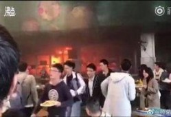 西华大学爆料事件视频播放,视频揭露惊人真相