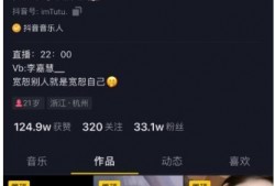 校花吃瓜视频网站大全免费,全网免费视频网站大盘点