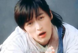 李逍遥爆料博主视频播放,视频播放背后的惊人真相