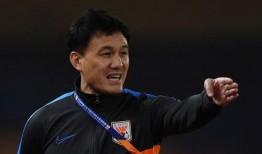 泰山郝伟爆料新闻最新,揭秘足球界最新动态与幕后故事