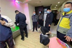 哈尔滨女子爆料案件最新,揭开惊人真相，正义终将到来